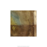 Mediterranean Impressions II