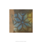 Mediterranean Impressions IV
