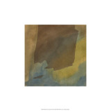 Mediterranean Impressions VII