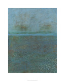 Aegean Sea II