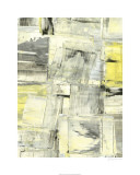 Zest II