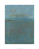 Aegean Sea I
