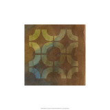 Mediterranean Impressions VIII