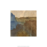 Mediterranean Impressions IX