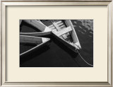 Dockside Three