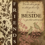 Friends