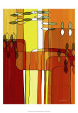 Uplift I