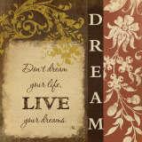 Dream