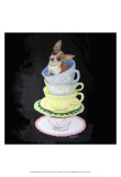Chihuahua Teacups