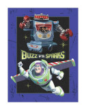 Toy Story 3