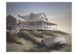 Dawn Beach