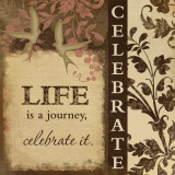 Celebrate