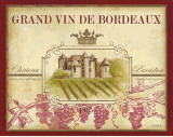 Grand Vin De Bordeaux