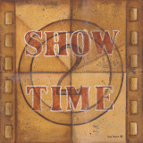 Show Time