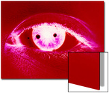 Red Eyes