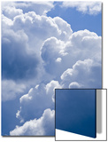 Cloud Formations