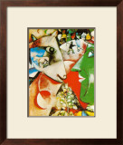 Buy at Art.com