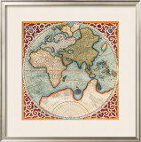 Terra Major II