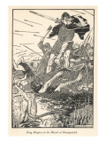 Battle of Downpatrick