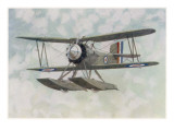 Fairey 'Flycatcher'