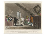Country Christening