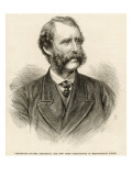 Edmund YW Henderson