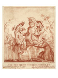 Comtesse Du Barry