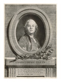 Gluck  Christoph Willibald Ritter Von 1714 - 1787