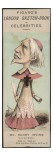 Henry Irving - Richelieu