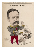 Jean Marie Arthur Labord