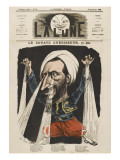 Healer  Zouave Jacob