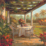 Ora del Pranzo