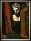 Buy at Art.com