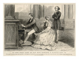 Mendelssohn