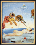 Buy at Art.com