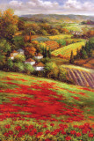 Valley View III