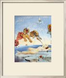 Buy at Art.com