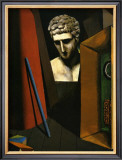 Buy at Art.com