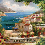 Harbor Vista