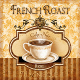 French Roast