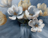 Scent of Summer II