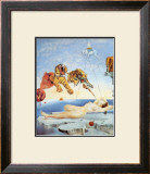 Buy at Art.com
