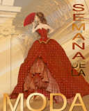 Semana de la Moda