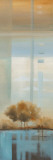 Windows on the World II
