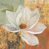 Magnolia Morning I