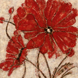 Red Passion II