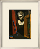 Buy at Art.com