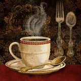 Café Rouge