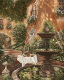 Evening Cocktails II