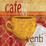 Café Venti